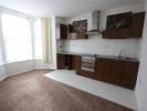 Location Appartement NEWQUAY TR7 1