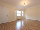 Annonce Location Appartement ENFIELD