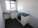 Louer Appartement NEWQUAY