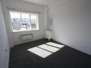 Louer Appartement NEWQUAY rgion TRURO