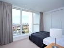 Louer Appartement BRENTFORD