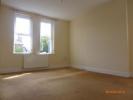 Location Appartement SOUTHPORT PR8 1