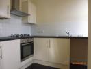 Louer Appartement SOUTHPORT rgion PRESTON