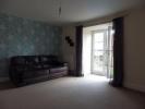 Location Appartement AYLESBURY HP17 