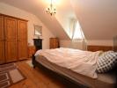 Louer Appartement SURBITON rgion KINGSTON UPON THAMES