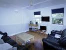 Location Appartement SOUTH-CROYDON CR2 0