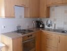 Location Appartement AYLESBURY HP17 