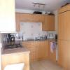 Louer Appartement AYLESBURY