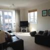 Louer Appartement AYLESBURY rgion HEMEL HEMPSTEAD