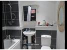 Annonce Location Appartement WEST-DRAYTON