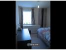 Louer Appartement WEST-DRAYTON