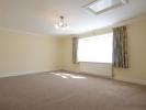 Location Appartement ALDERSHOT GU11 