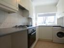 Louer Appartement ALDERSHOT