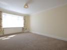 Louer Appartement ALDERSHOT rgion GUILDFORD