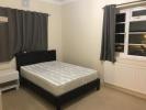 Louer Appartement BIRMINGHAM rgion BIRMINGHAM