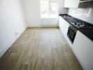 Annonce Location Appartement HARROW