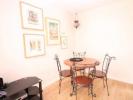 Louer Appartement SUTTON rgion KINGSTON UPON THAMES