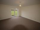 Location Appartement BLACKBURN BB1 1