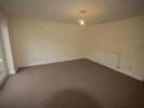 Louer Appartement BLACKBURN