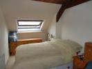 Louer Appartement LAUNCESTON rgion PLYMOUTH