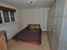 Louer Appartement STAINES