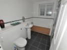 Louer Appartement STAINES rgion TWICKENHAM