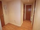 Louer Appartement NOTTINGHAM