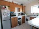 Louer Appartement LITTLEHAMPTON