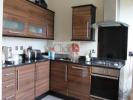 Louer Appartement BIRMINGHAM