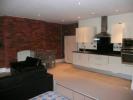 Annonce Location Appartement BRADFORD