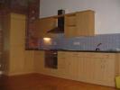 Annonce Location Appartement BRADFORD