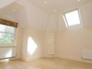 Annonce Location Appartement SEVENOAKS