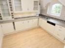 Louer Appartement SEVENOAKS rgion TONBRIDGE