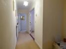 Louer Appartement COVENTRY rgion COVENTRY