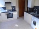 Louer Appartement FARNBOROUGH