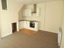 Annonce Location Appartement EBBW-VALE