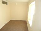 Louer Appartement EBBW-VALE