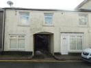 Louer Appartement EBBW-VALE rgion NEWPORT