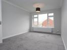 Louer Appartement SOUTHAMPTON rgion SOUTHAMPTON