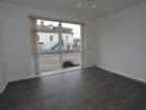 Louer Appartement FELIXSTOWE