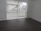 Louer Appartement FELIXSTOWE rgion IPSWICH