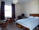 Location Appartement SOUTHSEA PO4 0