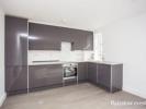 Louer Appartement EDGWARE