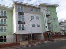 Annonce Location Appartement EXETER