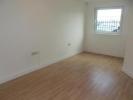 Louer Appartement EXETER