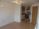 Louer Appartement EXETER rgion EXETER