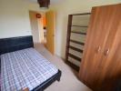 Louer Appartement GATESHEAD rgion NEWCASTLE UPON TYNE