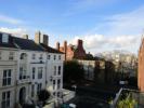 Annonce Location Appartement SOUTHSEA