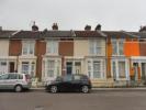 Location Maison SOUTHSEA PO4 0