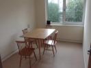 Location Appartement SOUTHSEA PO4 0